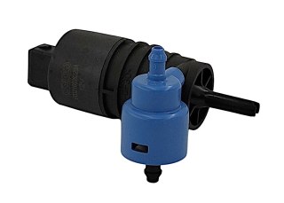 Uniwersalna pompka spryskiwacza 12V OPEL SEAT VW 246083002014G