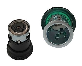Zapalniczka samochodowa 12 Volt Audi 80 VW Polo 1.3 -1994