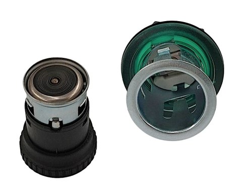 Zapalniczka samochodowa 12 Volt Audi 80 VW Polo 1.3 -1994