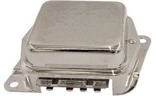 Zewnętrzny regulator alternatora FORD CUMMINS CHRYSLER AMERICAN MOTORS F540