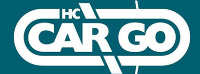 HC Cargo