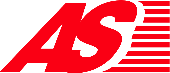 AS-PL